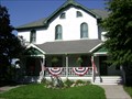 Image for Fulton County Museum - Wauseon, OH