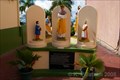 Image for Shrine to Or Lady of La Seletta - Philipsburg, Sint Maarten