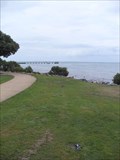 Image for 172929 - Q150 Marker - Wellington Point, QLD