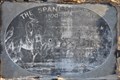 Image for The Spanish Trail ~ 1800-1850