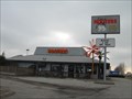 Image for Hooters - US Highway 31 S - Indianapolis, IN