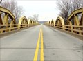 Image for Pony Bridge