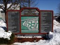 Image for 'You Are Here' @ Glendale Executive Campus - Voorhees, NJ