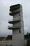 Image for Turm am schweren Berg - Weißwasser, Lk. Görlitz, Sachsen, D