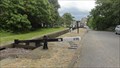 Image for Lock 23E On The Huddersfield Narrow Canal – Slaithwaite, UK