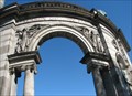 Image for Smith Memorial Archs - Philadelphia, PA