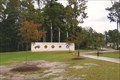 Image for LeJeune Memorial Gardens - Jacksonville, NC