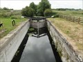 Image for Whin Hill Lock No 2 On Driffield Canal - Wansford, UK