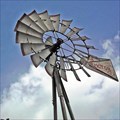 Image for Heritage Park Windmill - Pflugerville, TX