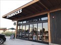 Image for Starbucks - Montague - Wifi Hotspot - Santa Clara, CA, USA