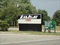 Image for Lake Drive In - Celina, OH