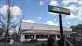 Image for Subway Restaurant #3573 - Corvallis, OR