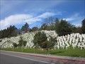 Image for Lafayette Hillside Memorial - Lafayette , CA