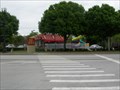Image for McDonald's on Hwy. 434, Winter Springs, Florida