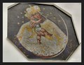 Image for Madonna and Child Mosaics - Zlaté Hory, Germany