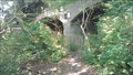 Image for Three-Arch Bridge, track off Langford Road - B1018, Wickham Bishops, Essex.