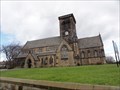 Image for Parish Church Of All Saints - Castleford, UK