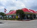 Image for Clairmel McDonalds-Tampa,Fl -Wi-Fi  Hotspot
