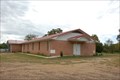 Image for Macedonia Baptist Church No 1 - Dubach, Louisiana