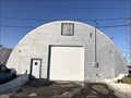 Image for Main Avenue Quonset Hut - Fargo, ND