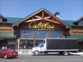 Image for Cabela's - Rogers AR