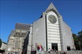 Image for Cathédrale Notre-Dame-de-la-Treille - Lille, France