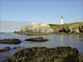 Image for Yaquina Head Lighthouse