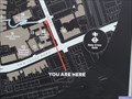 Image for You Are Here - Goldsmiths, St James, London, UK