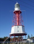 Image for Cape Jaffa Lighthouse, Kingston SE, SA, Australia
