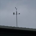 Image for Weather Station Waterkant (NL)