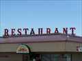 Image for Mike's Family Restaurant - Springfield, IL