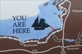Image for You are Here - Route 104 Rest Area - Scriba, NY