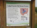 Image for Lake Francis Wildlife Management Area - Woodlands, Manitoba, Canada