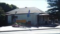 Image for Post Office, Goolwa Tce, Goolwa, SA, Australia
