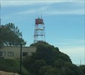 Image for Point Loma Lookout - San Diego, CA