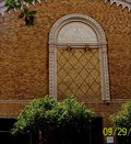 Image for Masonic Temple No. 25  -  Tampa, FL