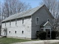 Image for Maplegrove Grange #1430 - Willoughby Hills, Ohio