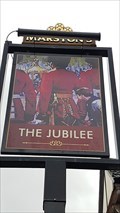 Image for The Jubilee - Newbold Verdon, Leicestershire