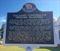 Image for Tallassee Confederate Officers Quarters - Tallassee, AL