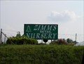Image for Zimm's Nursery - Martin, TN