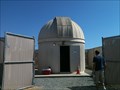 Image for University of California Irvine Observatory - Irvine, CA