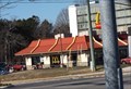 Image for McDonald's - Richmond Rd - Williamsburg, VA