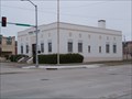 Image for (Former)  Post Office - Claremore, OK  74017