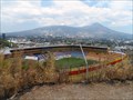 Image for Estadio Cuscatlan - San Salvador, El Salvador