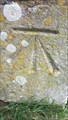Image for Benchmark - St Peter - Henley, Suffolk