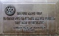 Image for Rotary Veterans Memorial - Penticton, BC