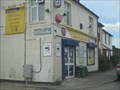 Image for Kensworth Village Post Office - Bed's