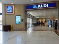 Image for ALDI Store - Forest Lake, Queensland, Australia