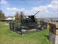 Image for Bofors L.70 - New Tavern Fort, Gravesend, Kent, UK