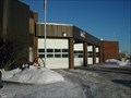 Image for Prince Albert Fire Department
